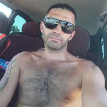 Anatoli
