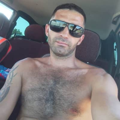 Anatoli
