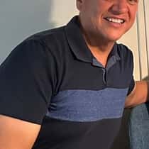 Roger