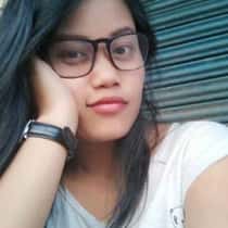 Tricia