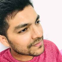 Saif123