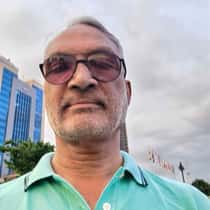 Tawfik 0101