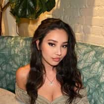 Ximelyn