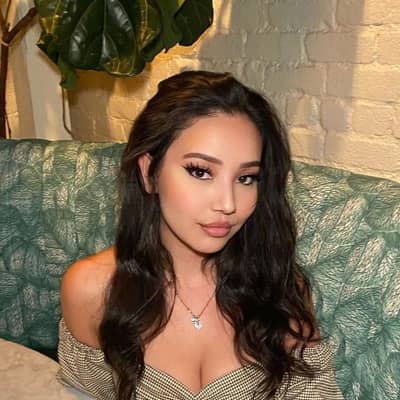 Ximelyn
