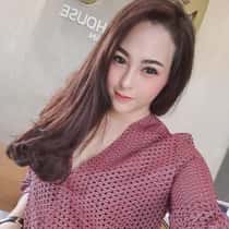 Lawana