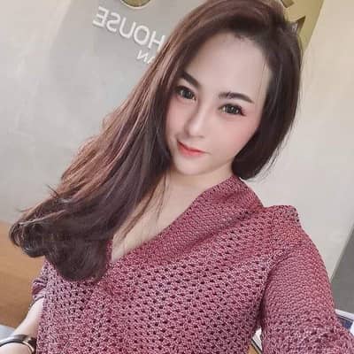 Lawana