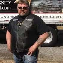 Randy
