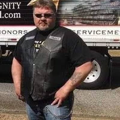 Randy
