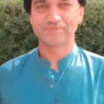 KAMAL