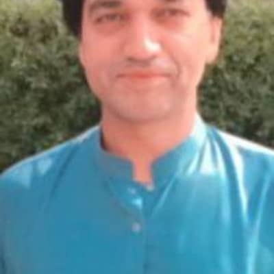 KAMAL