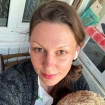 Sarah Future