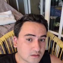 Ethan Jano