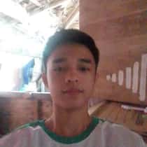 edel