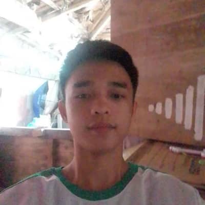 edel