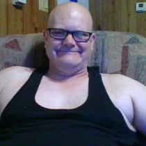 mikey71