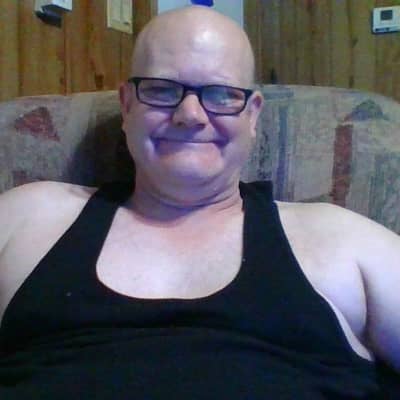 mikey71