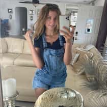 babeolivia63