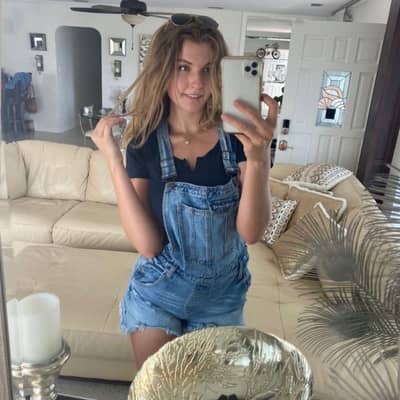 babeolivia63