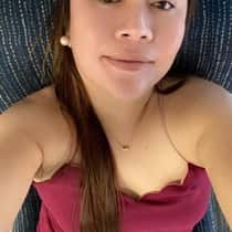 hieveryone