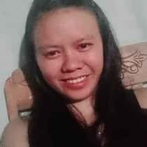 marilou