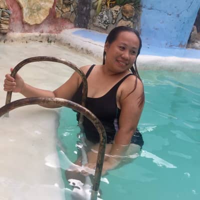 jynnylyn