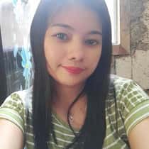 Rosemary