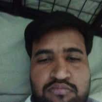 Irfan