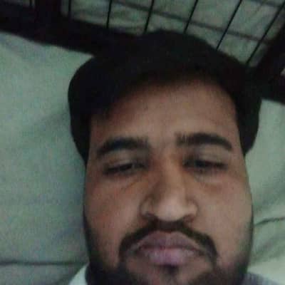 Irfan