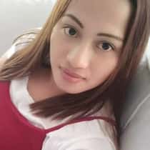 Jennifer