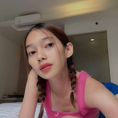 Vanessa kate Bautista