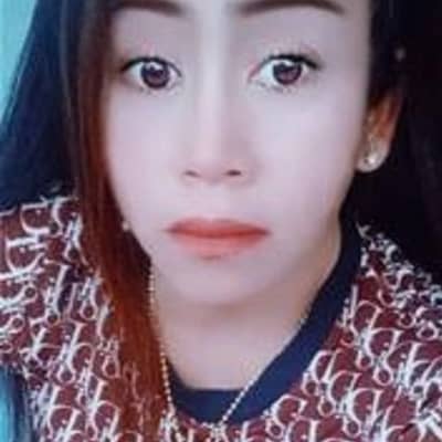 sera