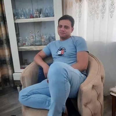 asdfgzxcvb12345