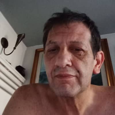 Francesco