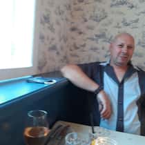 Johan