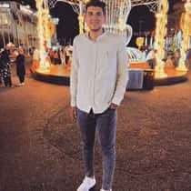 Ahmed