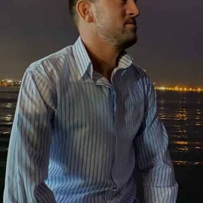 Kral Sinan