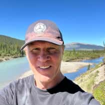 Fitfuncanadian