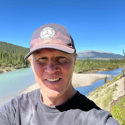 Fitfuncanadian