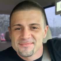 TJ