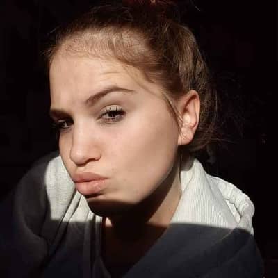 Chiara Watson