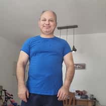 Nati