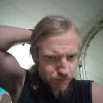 BRENT