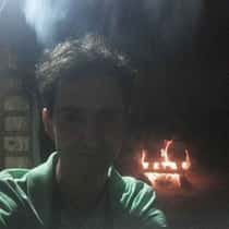 Felipe