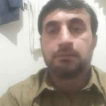 Khan