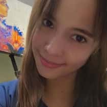 Linda