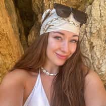 Melissa