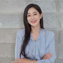 YeQiu