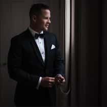 Scott