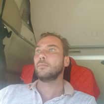 Matze