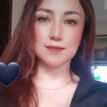 Brenda